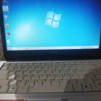 لپتاپ توشیبا