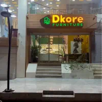 استخدام کارشناس فروش