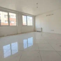 ۸۵متری دوم با آسانسور حسابی جنوبی (ولایت۲)|فروش آپارتمان|مشهد, شهرک رازی (شهرک غرب)|دیوار