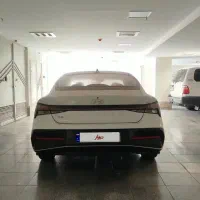 النترا صفر 2025 کرمان موتور|خودرو سواری و وانت|تهران, ایران|دیوار