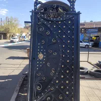 درب پنجره صالح|مصالح و تجهیزات ساختمان|بم, |دیوار