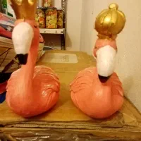 دکوری|صنایع دستی و سایر لوازم تزئینی|خرمدره, |دیوار