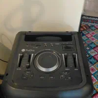 اسپیکر بولوتوسی پرووان|پخشکننده همراه|تهران, فدک|دیوار