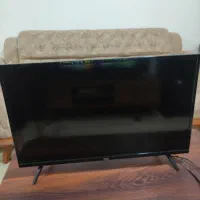 تلویزیون|تلویزیون و پروژکتور|قائم‌شهر, |دیوار