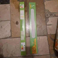 چراغ LED آکورن 40 سانتی