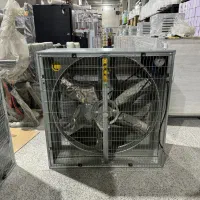 فن مرغداری دمپردار