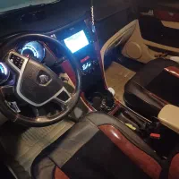 دنا تیپ ۱ مدل ۹۸ درحد|خودرو سواری و وانت|ارومیه, |دیوار