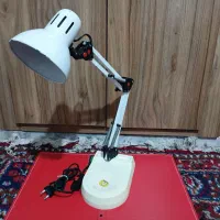چراغ مطالعه مهندسی پایه دار چراغ خواب چراغ