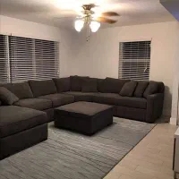 پیش فروش واحد ۹۱متری مجلل در قلب منطقه ۲۲