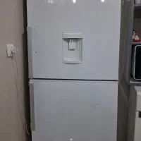 یخچال مارک سینور