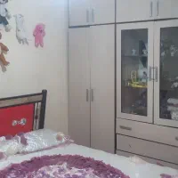 رهن و اجاره منزل|اجارهٔ آپارتمان|مشهد, گلشور|دیوار