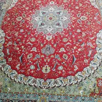 فرش نگین مشهد|فرش|چهاردانگه (تهران), |دیوار
