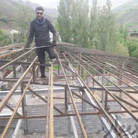 خدمات جوشکاری سیار|خدمات پیشه و مهارت|آمل, |دیوار