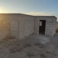 زمین-کشاورزی