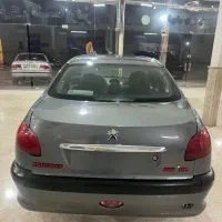 89sd|خودرو سواری و وانت|تبریز, |دیوار