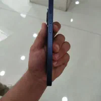 آیفون سیزده مشکی