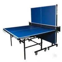 میز پینگ پنگ|ورزشهای توپی|کرج, کمالشهر|دیوار