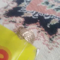 فروش طلا ب قیمت  تابلو