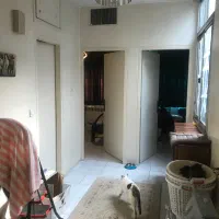 110 متر / دوخواب/ زیر قیمت|فروش آپارتمان|تهران, علم و صنعت|دیوار