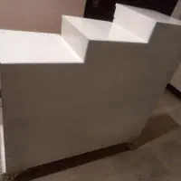 جا کفشی سه تایی|جاکفشی، کمد، دراور|بومهن, |دیوار