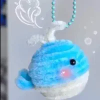 جا کلیدی و آویز موبایل و چارم بگ ها|صنایع دستی و سایر لوازم تزئینی|زاهدان, |دیوار