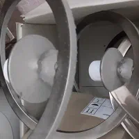 لوستر فنری