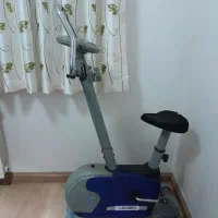 لوازم ورزشی