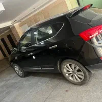 جک s5 مدل ۱۴۰۲|خودرو سواری و وانت|کرج, اصفهانی‌ها|دیوار