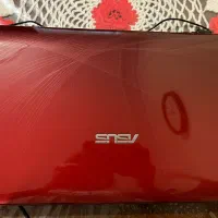 لب تاب ایسوس
