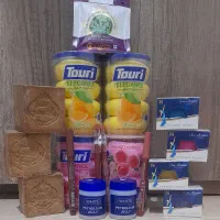 نظافت و تمیزی