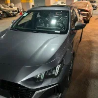 گک امپو۲۰۲۴هیبرید