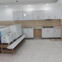 فروش آپارتمان ۱۰۰متری نوساز|فروش آپارتمان|رشت, سیا اسطلخ|دیوار