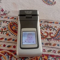 گوشی نوکیا اصل فلاند