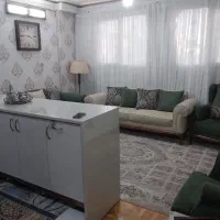 واحد ۶۰ متری در خیابان علامه طباطبایی