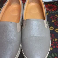 کفش|کیف، کفش، کمربند|تهران, اوقاف|دیوار