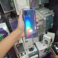 a21 s|موبایل|رشت, کاکتوس|دیوار