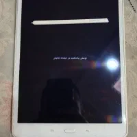 تبلت سامسونگ گلکسی تبA(10اینچ)|تبلت|چهارباغ, |دیوار