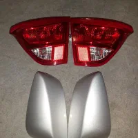 خطر عقب کوییک