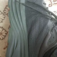 کتونی هوکا باندی8