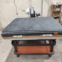 بی رقیب در کیفیت وطراحی بدون واسطه فروش از کارخانه