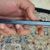 آیفون ۱۴|موبایل|تهران, نارمک جنوبی|دیوار