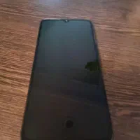 موبایل Galaxy A70