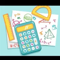 تدریس خصوصی ریاضی تضمینی