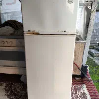 یخچال فیلور