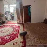 ۱۵۰مترآپارتمان هفت تیر۱۹/دوواحدی