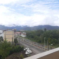 اپارتمان اجاره طبقه دوم ۱۷۰ متری دلباز در شاندرمن|اجارهٔ کوتاهمدت آپارتمان و سوئیت|شاندرمن, |دیوار