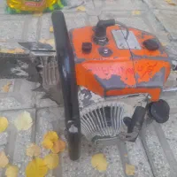 اره موتوری اشتیل۰۷۰