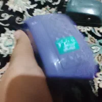 پمپ آب آکواریوم|ماهی|مبارکه, |دیوار