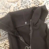 لباس ورزشی دخترانه|لباس|مشهد, شهرک امام هادی (شهرک غرب)|دیوار