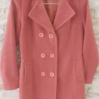 لباس زمستانی